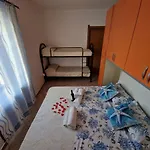 Apartamento Tramonto Sul Mare 3 *