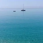 Apartamento Tramonto Sul Mare 3