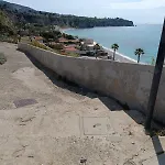 Tramonto Sul Mare 3 Apartamento *